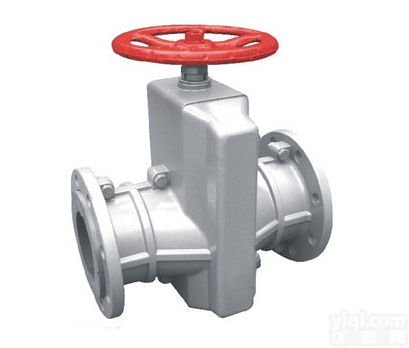 GJ41-6L  高品质<em>管夹阀</em>/铝合金<em>管夹阀</em>/国标<em>铸铁</em><em>管夹阀</em>/给排水管