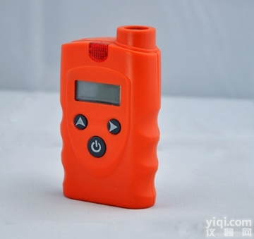 RBBJ-T  便携式氢气浓度检测仪RBBJ-T