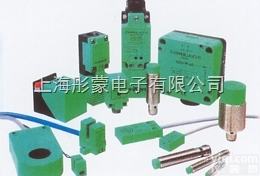 倍加福<em>编码器</em>30-3641-A-<em>2500</em>