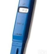 <em>HI98302</em>  意大利哈纳<em>HI98302</em><em>笔式</em><em>电导率仪</em>