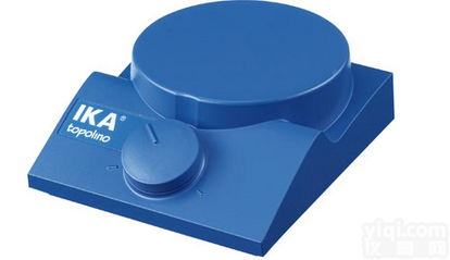 <em>topolino</em>  德国IKA小<em>托尼</em> <em>topolino</em> <em>磁力搅拌</em>器