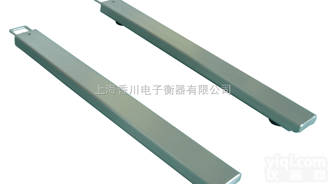 DCS-XC  安徽直销条形地磅价钱，动态<em>便携式</em>地磅，<em>不锈钢</em>地磅秤