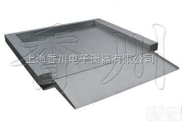 DCS-C  萧山衡器厂家供应3吨带斜坡电子<em>地磅</em>秤 <em>地磅</em><em>称重</em>传感器 100吨电子<em>地磅</em>...