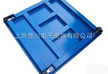 DCS-A  上海<em>地磅</em>厂供应无线称猪<em>地磅</em>称 <em>称重</em>电子 称<em>地磅</em> 汽车电子<em>地磅</em> 氯气钢瓶...