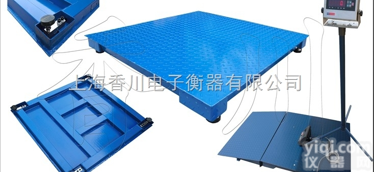 DCS-A  地磅厂家直销高精度地磅称重传感器 电子磅秤重<em>显示器</em>称重<em>信号</em>模拟器小型电...
