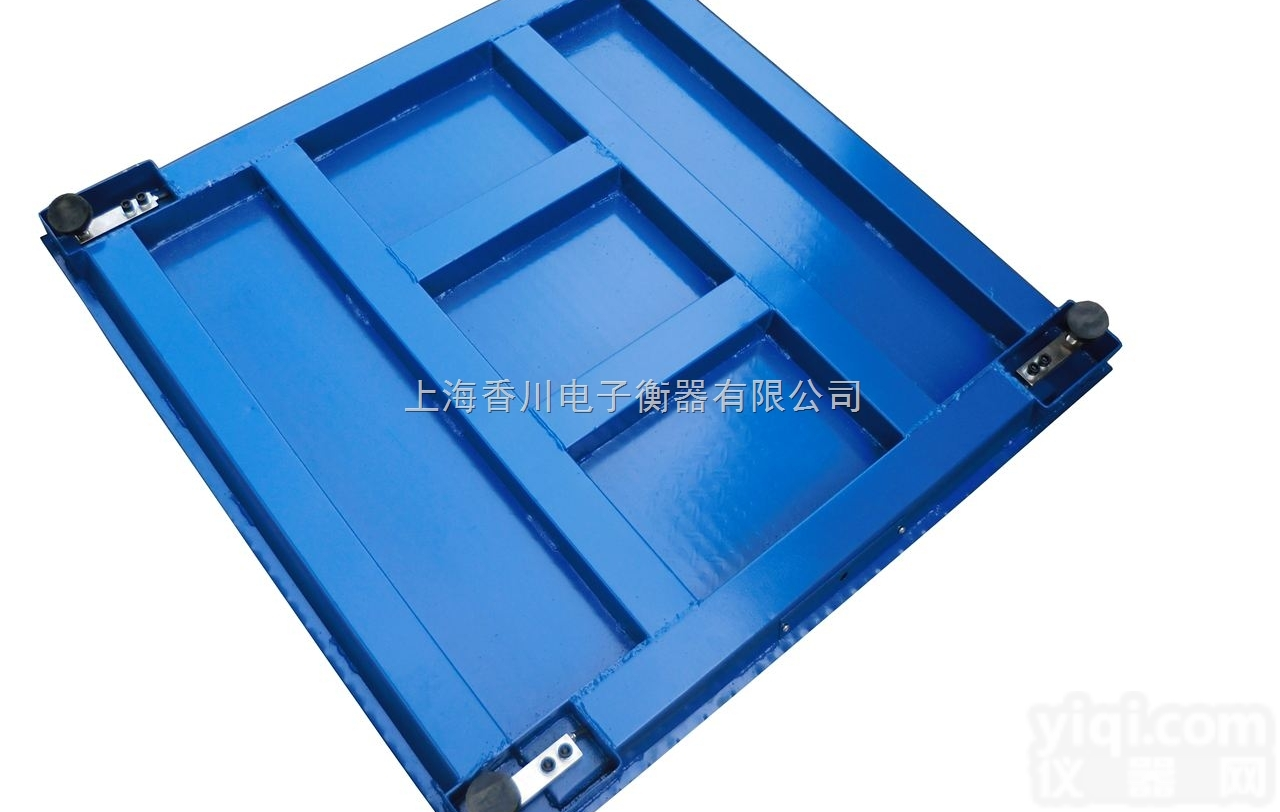 DCS-A  供应3吨工业<em>称重</em>电子<em>地磅</em> 2吨防滑加厚<em>地磅</em>秤 全自动<em>称重</em><em>地磅</em>秤安装