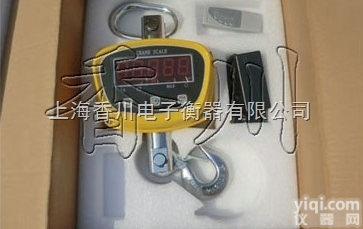 OCS-XC-G  百鹰厂家直销10吨<em>行车</em><em>电子秤</em>20吨打印<em>行车</em>吊钩秤无线大屏幕电子<em>行车</em>秤