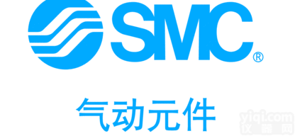 RSG40-30TD  <em>折价</em><em>促销</em>SMC<em>气缸</em>