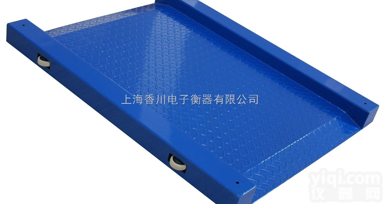 DCS-C  苏州<em>地磅</em><em>厂家</em>供应3吨工业防爆电子<em>地磅</em>秤 <em>便携式</em>汽车<em>地磅</em>显示器<em>地磅</em>打印纸
