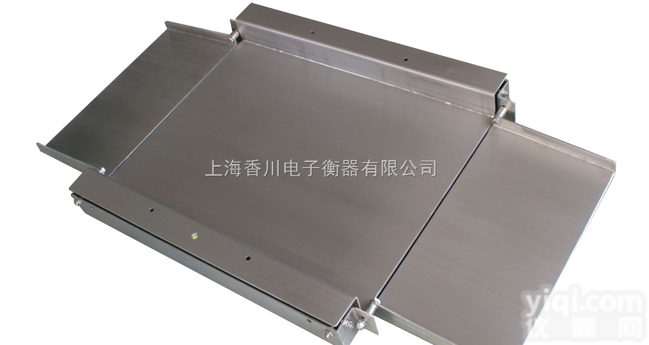 DCS-C  电子秤厂家供应3吨移动超低<em>地磅</em> 耀华小<em>地磅</em><em>地磅</em>称平台<em>定制</em>大型汽车称...