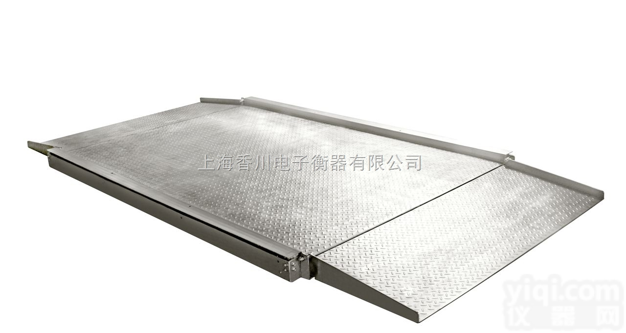 DCS-C  <em>上海</em><em>地磅</em>厂<em>供应</em>3吨超低小型工业<em>地磅</em>秤 电子<em>地磅</em>1t 大型100吨电子地...