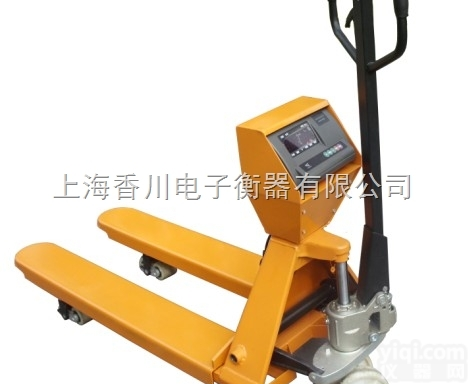 DCS-F  上海3吨耀华<em>电子</em><em>叉车</em>秤 防爆<em>电子</em><em>叉车</em>称 2吨<em>叉车</em><em>磅秤</em>1吨托盘搬运<em>电子</em>秤