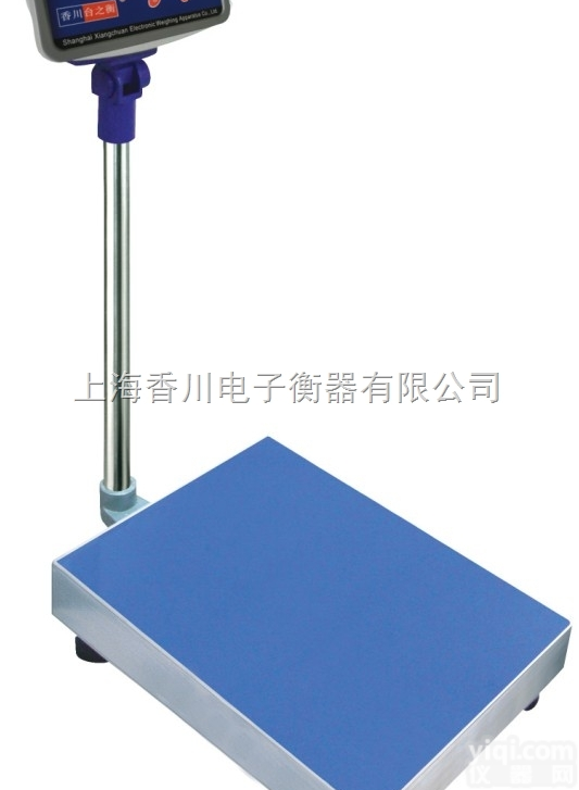 TCS-XC-A  <em>电子</em>秤厂家直销<em>电子</em>台秤30kg<em>电子</em>30kg<em>计价秤</em>带打印<em>电子</em>台秤<em>电子</em>台秤...