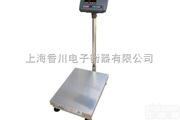 TCS-XC-A  台秤厂家直销<em>高精度</em>计重工业<em>电子秤</em>JZ台秤计重电子台秤50kg折叠电子地...