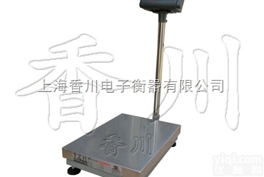 TCS-XC-A  香川直销<em>电子秤</em>称台秤工业防爆<em>电子秤</em>电子台称<em>150kg</em>无线电子计数计重台...