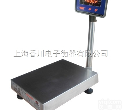 TCS-XC-A  <em>耀华</em><em>电子秤</em>厂家供应JZ<em>台秤</em>计重称高精度工业<em>台秤</em><em>电子秤</em><em>台秤</em>150kg不锈...