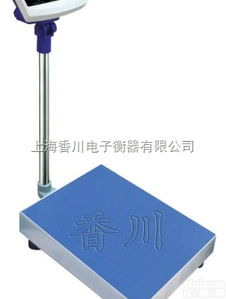TCS-A  直销耀华<em>计数</em>计重台秤 电子磅60kg电子秤 <em>计数</em><em>衡器</em>称重显示器 工业防...