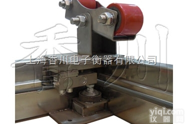 DCS-G  香川直销二氧化碳气体<em>灌装</em>钢瓶<em>电子秤</em>3吨液化气自动<em>灌装</em>地<em>磅秤</em>钢瓶电子<em>磅秤</em>