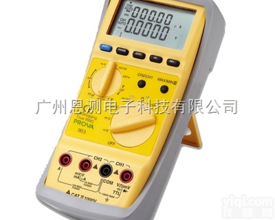 <em>PROVA</em> <em>901</em>/903  台湾泰仕 <em>PROVA</em> <em>901</em>/903 <em>万用</em>电表  数字<em>万用</em>表