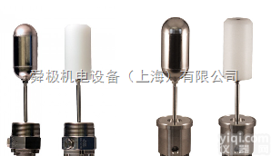 RUELCO<em>压力开关</em>、<em>液位开关</em>