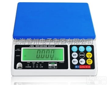 ACS-A  上海电子秤厂家直销优质<em>高精度</em>计重桌秤 <em>英展</em>电子<em>计数</em>桌秤 工业便携式电子...