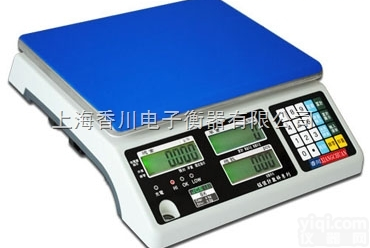 ACS-A  桌秤厂家<em>直销</em>英展电子计数桌秤 6kg手提电子秤 小型优质电子<em>计价秤</em>高精...