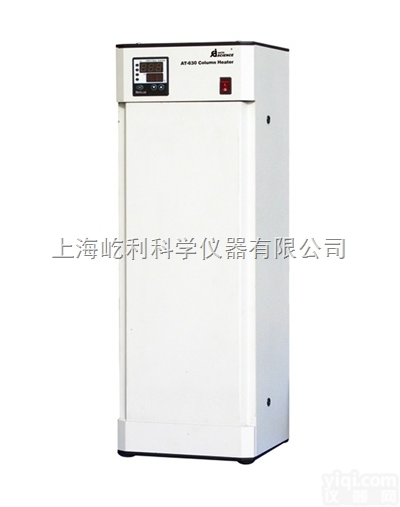AT-<em>630</em>  <em>色谱柱</em>温箱 <em>色谱柱</em><em>恒温</em>箱