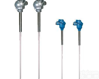 <em>WRP2-131  铂铑热电偶</em>