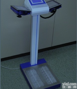 LB147  <em>手脚</em><em>污染</em><em>监测仪</em>