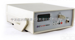 LZ-610H<em>数显</em><em>特斯拉</em>计