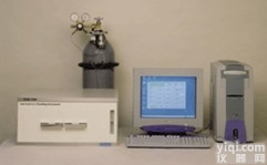 LM-02  <em>二路</em>低<em>本底</em>放射性<em>检测仪</em>