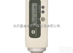 CR-14小型白度计（三刺激值式） 食品、原料<em>色度计</em>/<em>色差计</em> ；口径 ...