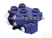 广东经销#<em>威格</em>士<em>VICKERS</em><em>端平</em>阀