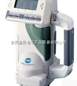 CM-512m3A<em>分光</em>测色计（<em>分光</em>式，<em>多角度</em>）金属用<em>多角度</em><em>分光</em>测色计