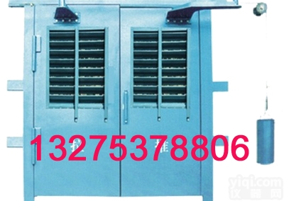 hll  <em>调节</em>风窗价格<em>调节</em><em>风门</em>厂家全自动<em>调节</em>风窗规格