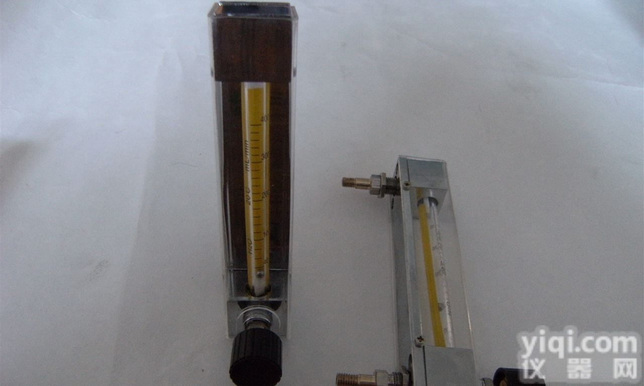 <em>常州</em>LZB玻璃<em>转子</em>流量计