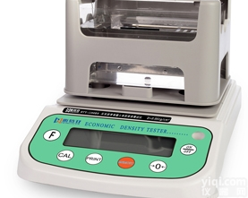 HTY-1200CN  橡胶<em>密度计</em>,<em>塑料</em><em>比重计</em>,pvc料粒<em>比重计</em>