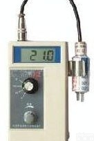 <em>TY</em>/CY-9  供应北京手持式<em>测氧仪</em>