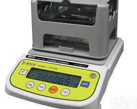 HTY-300I  <em>固体</em><em>密度计</em>,液体<em>密度计</em>,<em>比重计</em>批发