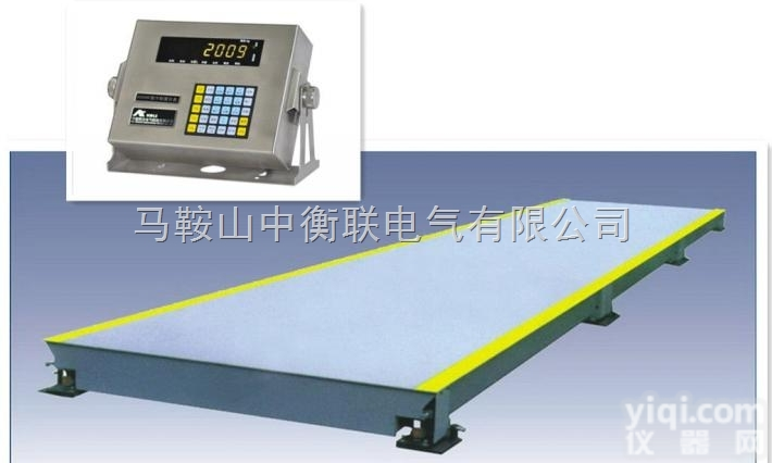 5t<em>汽车衡</em>  5t<em>汽车衡</em>|电子<em>汽车衡</em>|<em>吊钩</em>秤