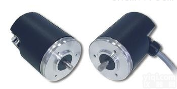 EIL580-TT12-7LN-1024  <em>意大利</em>进口ELTRA防爆编码器