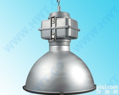 CNW9193  CNW9193防水防尘防眩灯 400W场馆高<em>顶灯</em>价格<em>厂家</em> 场馆金属卤化...