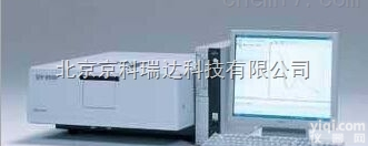 UV2550  <em>现货</em>供应性价比高的<em>岛津</em>UV2550<em>紫外</em>分光光度计