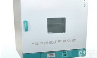 202-00A  温州202-00A<em>电热</em><em>恒温</em><em>干燥箱</em>