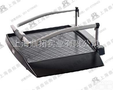 SCS--  200<em>公斤</em><em>轮椅</em>秤,<em>碳钢</em>电子<em>轮椅</em>秤