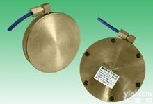 GR/TYJ-200  供应北京<em>振弦式</em>土压力计  <em>混凝土</em>压力计