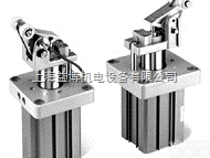 RZQF32-100-25-F9N  SMC<em>气缸</em><em>折价</em><em>促销</em>