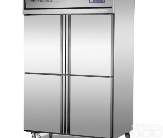 图书<em>恒温恒湿</em>储藏柜！文物<em>恒温恒湿</em><em>储物柜</em>  <em>恒温恒湿</em>收藏柜