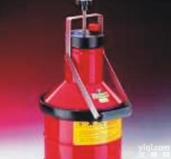 GR/KGW  供应<em>北京</em><em>废液</em><em>储存罐</em>