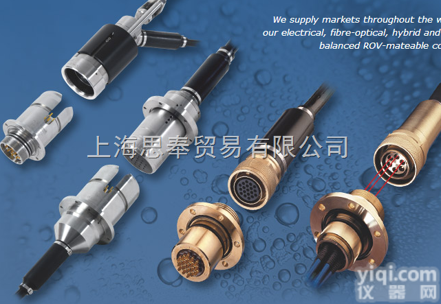 <em>德国</em>gisma<em>连接器</em> 10.06.6.37.2.00上海思奉<em>原装</em>进口